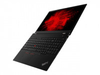 Lenovo ThinkPad P15s G1 - 15, 6" FHD,  i7-10510U,  16GB RAM,  1TB SSD,  Quadro P520,  LTE,  Win10 Pro