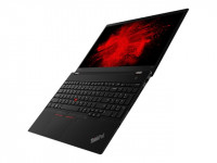 Lenovo ThinkPad P15s G1 - 15, 6" FHD,  i7-10510U,  16GB RAM,  1TB SSD,  Quadro P520,  LTE,  Win10 Pro