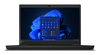 Lenovo ThinkPad P15v 21d80066ge Intel® Core? i7 - 39, 6 cm (15.6")
