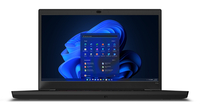 Lenovo ThinkPad P15v 21d80066ge Intel® Core? i7 - 39, 6 cm (15.6")