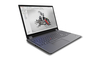 Lenovo ThinkPad P16 Gen 2 21FA 21fa0049ge 180°-Scharnierdesign - Intel Core i9 13980HX / 2.2 GHz