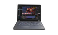 Lenovo ThinkPad P16 Gen 2 21FA 21fa005qge 180°-Scharnierdesign - Intel Core i9 13980HX / 2.2 GHz