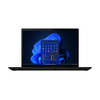 Lenovo ThinkPad P16s G2 - 16" 1920x1200,  i7-1360P,  16GB,  512GB SSD,  RTXA500,  Win11 Pro 21hk0019ge