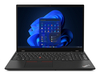 Lenovo ThinkPad P16s G2 21k9003ege 16" WUXGA - Ryzen 7 PRO 7840U