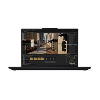 Lenovo ThinkPad P16s G4 21qr003tge 16" WUXGA - AMD Ryzen AI 7 PRO 350