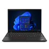 Lenovo ThinkPad P16s Gen 1 21BT 21bt006yge 180°-Scharnierdesign - Intel Core i7 1260P / 2.1 GHz