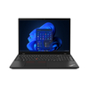 Lenovo ThinkPad P16s Gen 2 21K9 - 180°-Scharnierdesign - AMD Ryzen 7 Pro 7840U / 3.3 GHz - AMD PRO - 21k9000fge