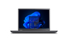 Lenovo ThinkPad P16v G1 - 16" 3840x2400,  i7-13700H,  32GB,  1TB SSD,  RTX A1000,  Win11 Pro 21fc000qge