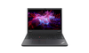 Lenovo ThinkPad P16v Gen 1 21FE - 180°-Scharnierdesign - AMD Ryzen 7 7840HS / 3.8 GHz - AMD PRO - Wi 21fe0005ge