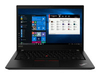 Lenovo ThinkPad P43s - 14" 2560x1440,  i7-8665U,  16GB,  1TB SSD,  NVIDIA Quadro P520,  Win10 Pro