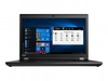 Lenovo ThinkPad P73 - 17, 3" FHD,  i7-9850H,  32GB,  512GB SSD,  Quadro RTX 5000,  Win10 Pro