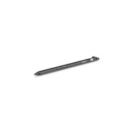 Lenovo ThinkPad Pen Pro 4x80r07945 Aktiver Stylus - für ThinkCentre M75t Gen 2 11W5