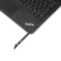 Lenovo ThinkPad Pen Pro 4x80r38451 Aktiver Stylus - Schwarz