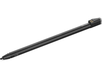 Lenovo ThinkPad Pen Pro-10 4x81c96610 Aktiver Stylus - für ThinkPad X1 Yoga Gen 6 20XY