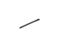 Lenovo ThinkPad Pen Pro-7 4x80u90631 Aktiver Stylus - 2 Tasten