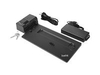 Lenovo ThinkPad Pro Docking Station - Docking Station - 2 x DP - 135 Watt - Korea,  Europa - für Thin