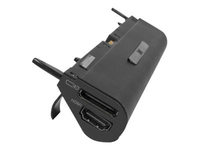 Lenovo ThinkPad Productivity Module 4x50l08495 Port Replicator - HDMI
