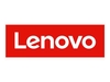 Lenovo ThinkPad Smart Dock 7500 40ba0265eu Dockingstation