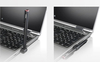 Lenovo ThinkPad Stift Pro 4x80j67430 Stifthalter (Packung mit 5)