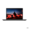 Lenovo ThinkPad T14 G4 - 14" WUXGA,  Ryzen 5 PRO 7540U,  16GB RAM,  512GB SSD,  Win11 Pro 21k3000nge