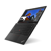 Lenovo ThinkPad T14 G4 21hd005xge 14" WUXGA - Core i7-1355U