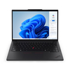 Lenovo ThinkPad T14 G5 21mc0009ge 14" WUXGA - Ryzen 5 PRO 8540U