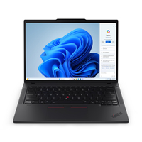 Lenovo ThinkPad T14 G5 21ml0023ge 14" WUXGA - Core Ultra 5 125U