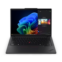 Lenovo ThinkPad T14 G6 (AMD) 21qj00drge 14" WUXGA - AMD AI 7 PRO 350