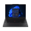 Lenovo ThinkPad T14 G6 (Intel) 21qc00ange 14" WUXGA - Core Ultra 5 225U
