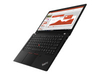 Lenovo ThinkPad T14 Gen 1 20UD - Ryzen 5 Pro 4650U / 2.1 GHz - Win 10 Pro 64-Bit - 16 GB RAM - 256 G