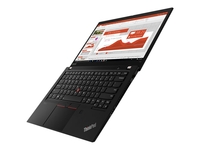 Lenovo ThinkPad T14 Gen 2 20XL 20xls1h700 AMD Ryzen 5 Pro 5650U / 2.3 GHz - Win 10 Pro 64-Bit