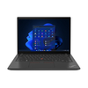 Lenovo ThinkPad T14 Gen 3 21AH 21ah00j0ge 180°-Scharnierdesign - Intel Core i7 1260P / 2.1 GHz