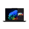 Lenovo ThinkPad T14 Gen 6 21qj00dtge 14" WUXGA - AMD Ryzen AI 7 PRO 350