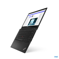 Lenovo ThinkPad T14s 20wm00a9ge Intel® Core? i5 - 35, 6 cm (14")