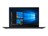 Lenovo ThinkPad T14s G1 - 14" FHD 400cd/m²,  i5-10210U,  8GB,  256GB SSD,  Win10 Pro