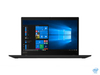 Lenovo ThinkPad T14s G1 - 14" HDR 400 3840x2160,  i7-10510U,  16GB,  1TB SSD,  LTE,  Win10 Pro
