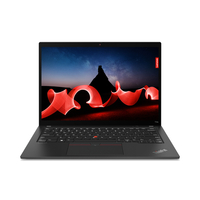 Lenovo ThinkPad T14s G4 21f8006cge 14" WUXGA - Ryzen 5 PRO 7540U