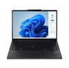 Lenovo ThinkPad T14s G5 21ls001pge 14" WUXGA - Core Ultra 5 125U