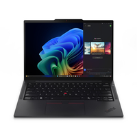 Lenovo ThinkPad T14s G6 21tb003mge 14" WUXGA - Ryzen AI 7 PRO 350