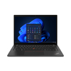 Lenovo ThinkPad T14s Gen 3 21BR 21br00g0ge 180°-Scharnierdesign - Intel Core i7 1260P / 2.1 GHz