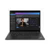 Lenovo ThinkPad T14s Gen 4 21F6 - 180°-Scharnierdesign - Intel Core i5 1335U / 1.3 GHz - Evo - Win 1 21f6003rge