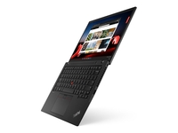 Lenovo ThinkPad T14s Gen 4 21F7 21f7s8k603 180°-Scharnierdesign - Intel Core i7 1365U / 1.8 GHz