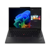 Lenovo ThinkPad T14s Gen 6 21R1 21r10068ge 180°-Scharnierdesign - Intel Core Ultra 7 255U / 2 GHz