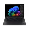 Lenovo ThinkPad T14s Gen 6 (Snapdragon) 21n10026ge 14"WUXGA - Snapdragon X Plus X1P-42-100