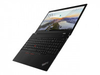 Lenovo ThinkPad T15 Gen 1 20S6 - Core i5 10210U / 1.6 GHz - Win 10 Pro 64-Bit - 16 GB RAM - 512 GB S