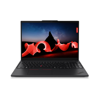 Lenovo ThinkPad T16 G3 21mn005wge 16" WUXGA - Core Ultra 7 155U