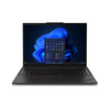 Lenovo ThinkPad T16 G4 21qe008dge 16" WUXGA - Core Ultra 7 255U