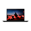 Lenovo ThinkPad T16 Gen 2 21HH 21hh005fge 180°-Scharnierdesign - Intel Core i5 1345U / 1.6 GHz