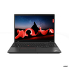 Lenovo ThinkPad T16 Gen 2 21K7 - 180°-Scharnierdesign - AMD Ryzen 7 Pro 7840U / 3.3 GHz - Win 11 Pro 21k70035ge