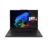 Lenovo ThinkPad T16 Gen 4 21qn005kge 16" WUXGA - AMD Ryzen AI 7 PRO 350